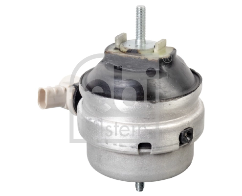 Support moteur FEBI BILSTEIN 176956