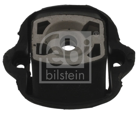 Support moteur FEBI BILSTEIN 05232