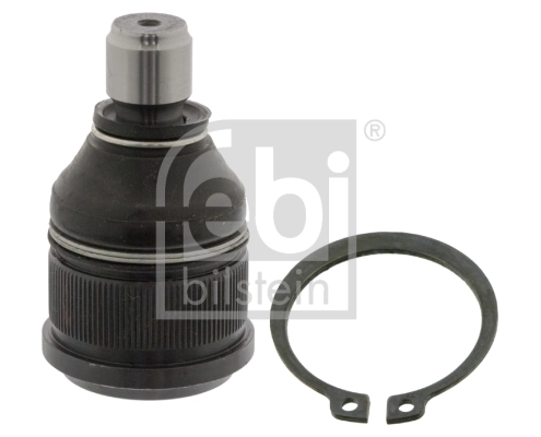 Rotule de suspension FEBI BILSTEIN 17631