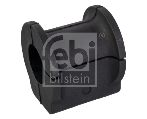 Suspension, stabilisateur FEBI BILSTEIN 179073