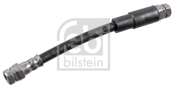 Flexible de frein FEBI BILSTEIN 180936