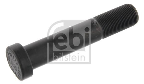 Boulon de roue FEBI BILSTEIN 03961