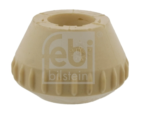 Butée élastique, support du moteur FEBI BILSTEIN 23440