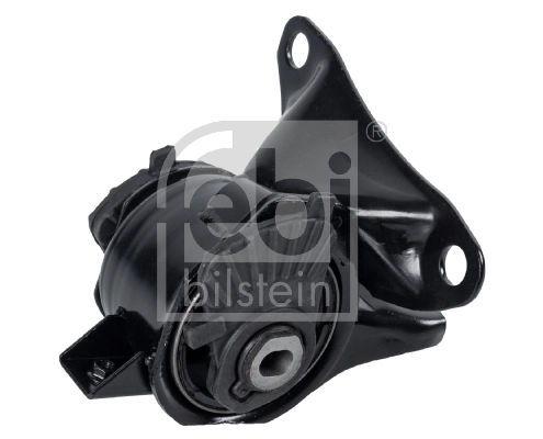 FEBI BILSTEIN 173673