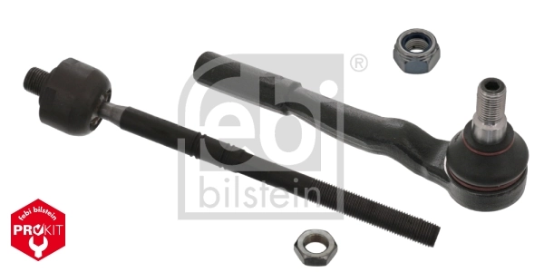 Barre de connexion FEBI BILSTEIN 26762