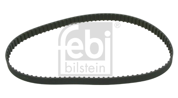 Courroie crantée FEBI BILSTEIN 26807