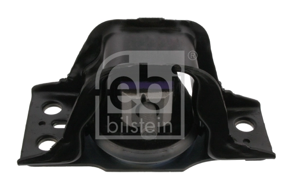 Support moteur FEBI BILSTEIN 34264