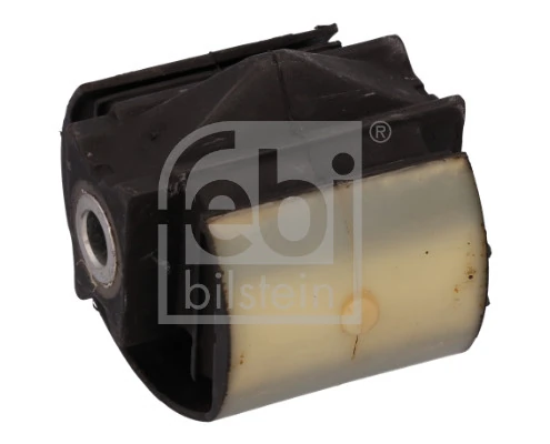 Douille, suspension de la cabine FEBI BILSTEIN 196821