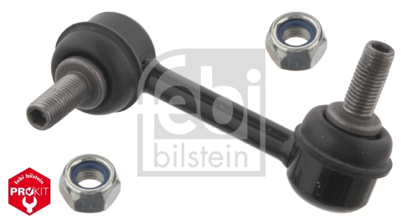Entretoise/tige, stabilisateur FEBI BILSTEIN 29707