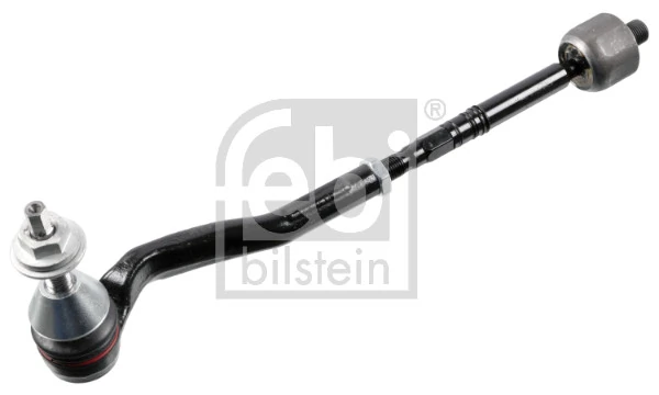 Barre de connexion FEBI BILSTEIN 180800