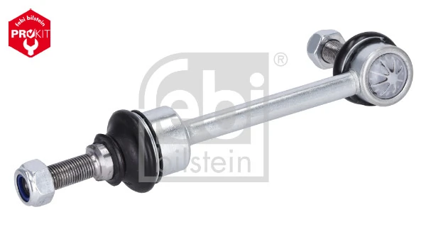 Entretoise/tige, stabilisateur FEBI BILSTEIN 28467