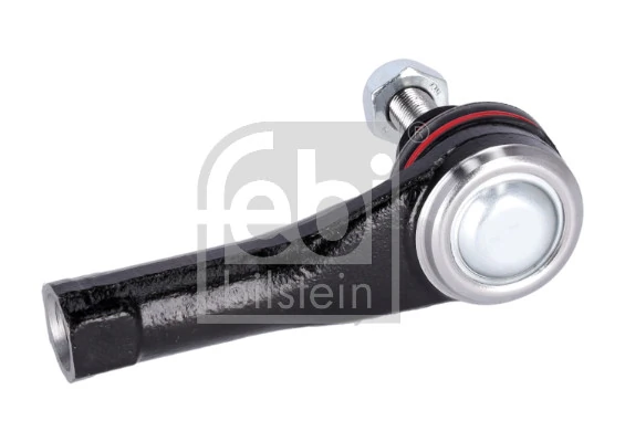 Rotule de barre de connexion FEBI BILSTEIN 180980