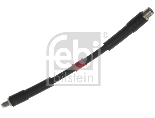 Flexible de frein
