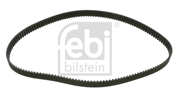 Courroie crantée FEBI BILSTEIN 23528