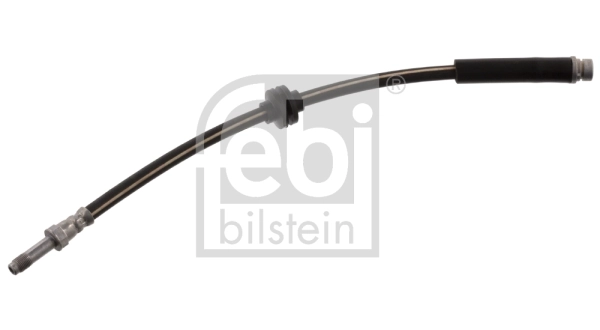 Flexible de frein FEBI BILSTEIN 45065