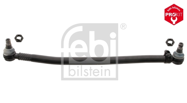 Barre de direction FEBI BILSTEIN 06582