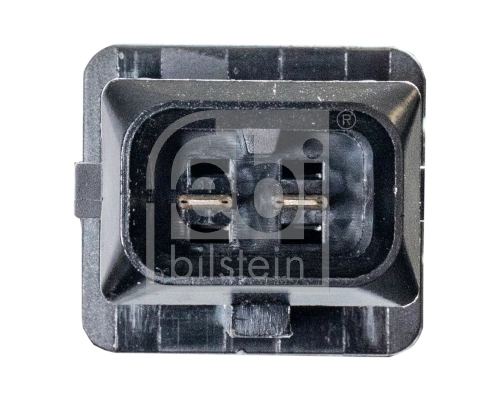 Sonde lambda FEBI BILSTEIN 175897