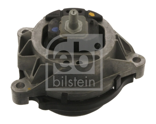 Support moteur FEBI BILSTEIN 39008