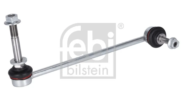 Entretoise/tige, stabilisateur FEBI BILSTEIN 181140