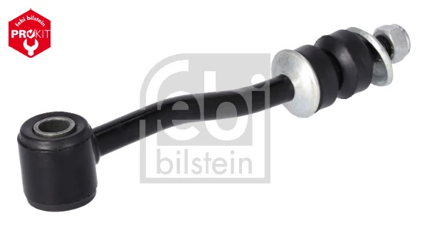 Entretoise/tige, stabilisateur FEBI BILSTEIN 41019