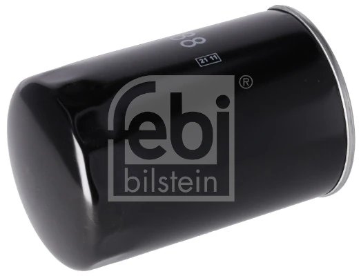 Filtre à carburant FEBI BILSTEIN 31218