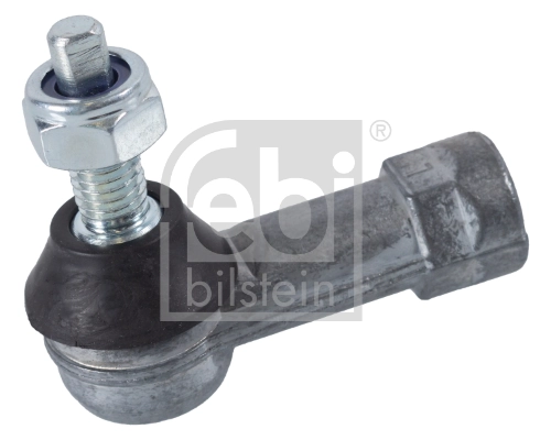 Rotule, tringlerie de commande FEBI BILSTEIN 08770
