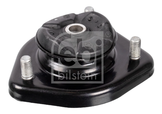 Coupelle de suspension FEBI BILSTEIN 171219