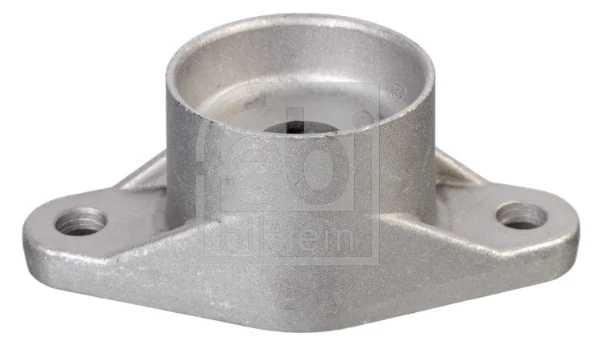 Coupelle de suspension FEBI BILSTEIN 175638