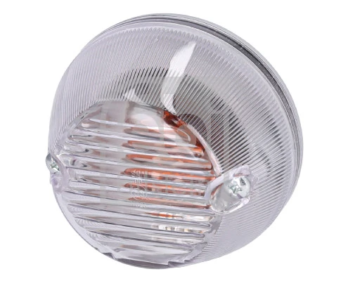 Feu clignotant FEBI BILSTEIN 194123