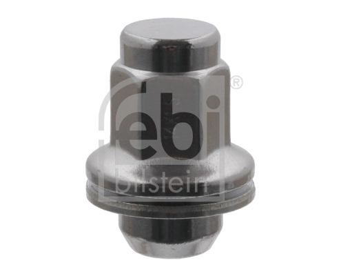 Écrou de roue FEBI BILSTEIN 33497