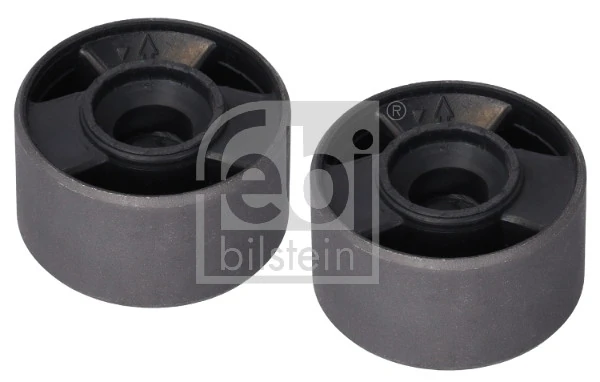 Suspension, bras de liaison FEBI BILSTEIN 06660
