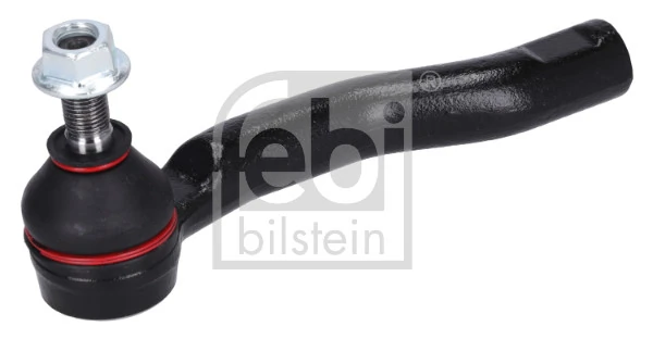 Rotule de barre de connexion FEBI BILSTEIN 184603