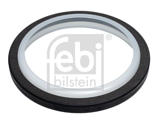 Bague d'étanchéité, vilebrequin FEBI BILSTEIN 39948