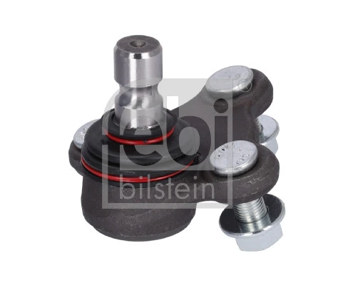 Rotule de suspension FEBI BILSTEIN 179215