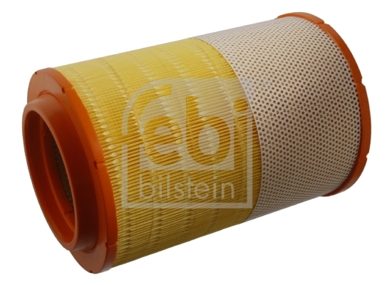 Filtre à air FEBI BILSTEIN 40782