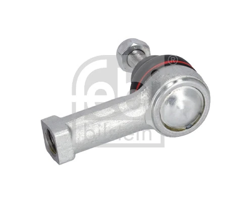 Rotule de barre de connexion FEBI BILSTEIN 15075