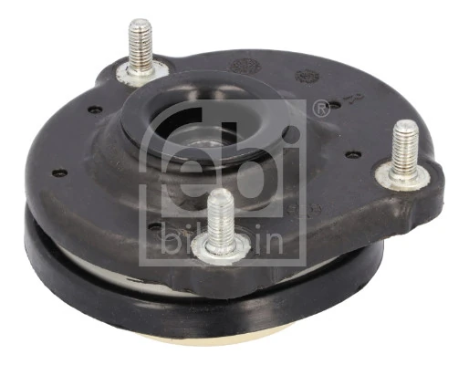 FEBI BILSTEIN 36820 — Опора аморт. з підш. Peugeot: Bipper, Citroen Nemo, Fiat: Linea передн. прав. (вир-во Febi)