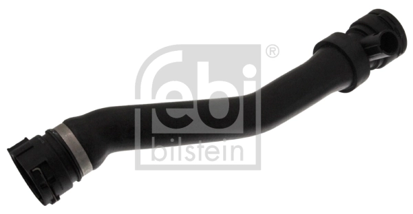 Durite de radiateur FEBI BILSTEIN 36839