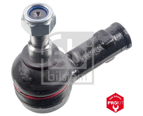 Rotule de barre de connexion FEBI BILSTEIN 35132