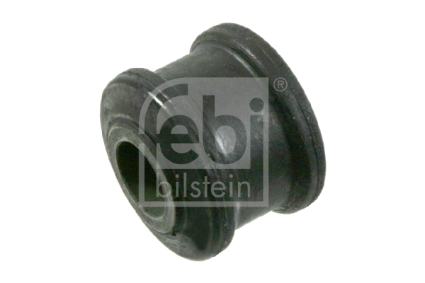 FEBI BILSTEIN 07200 — Втулка стабізатора MB SPRINTER 601, 602, 611, VW LT (82-06, 06-) зад. міст (Вир-во FEBI)