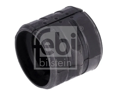 Suspension, stabilisateur FEBI BILSTEIN 40386