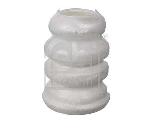 Butée élastique, suspension FEBI BILSTEIN 102318