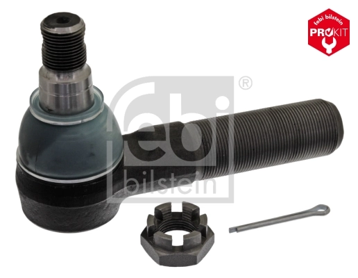 Rotule de barre de connexion