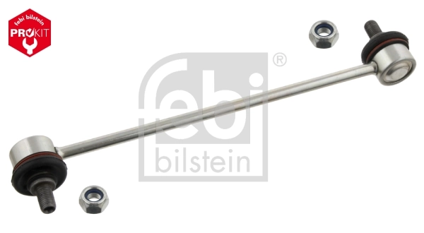 Entretoise/tige, stabilisateur FEBI BILSTEIN 28059