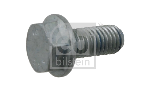 Vis FEBI BILSTEIN 02102