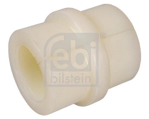 Suspension, stabilisateur FEBI BILSTEIN 07667