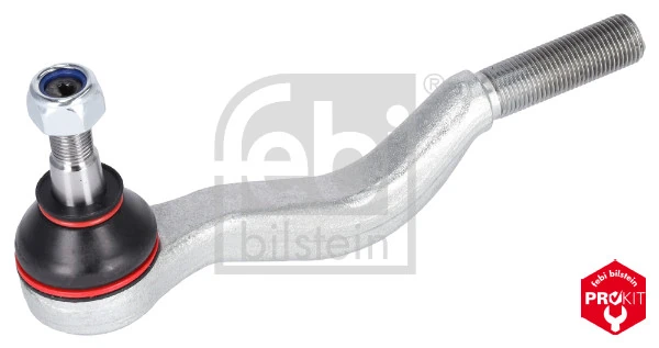 Rotule de barre de connexion FEBI BILSTEIN 41278