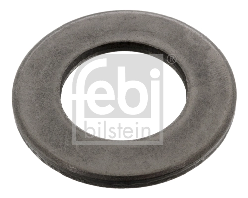 Rondelle de calage FEBI BILSTEIN 04209