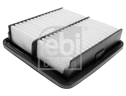 Filtre à air FEBI BILSTEIN 184282