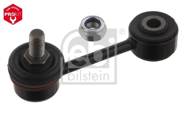 Entretoise/tige, stabilisateur FEBI BILSTEIN 34615